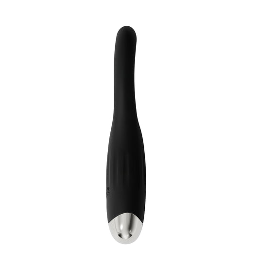Ashella Vibes Flutter Clitoral Vibrator