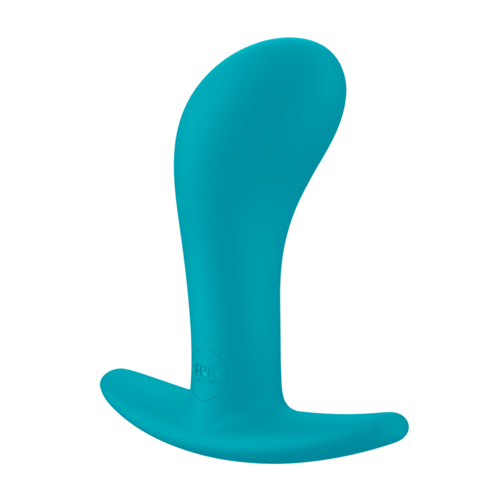 Fun Factory Bootie M Anal Plug
