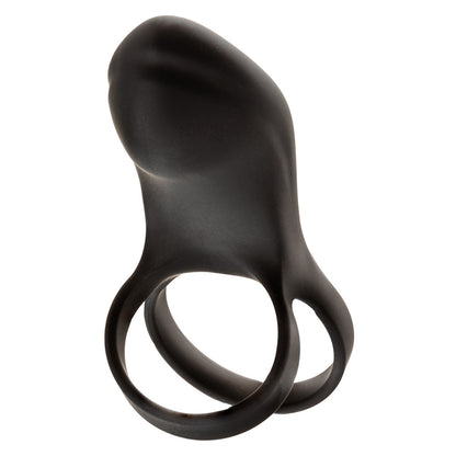CalExotics Closer Feel Intimate Rechargeable Cock Ring