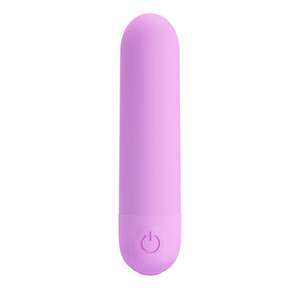 Pretty Love Stefan Bullet Vibrator