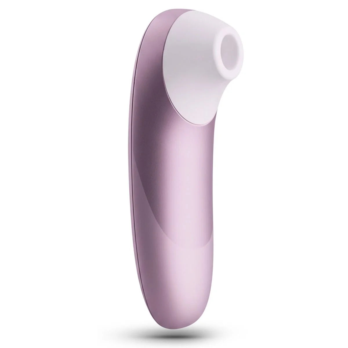 Womanizer Pro Clitoral Stimulator