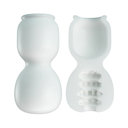 Pretty Love Susan Wand Massager Head