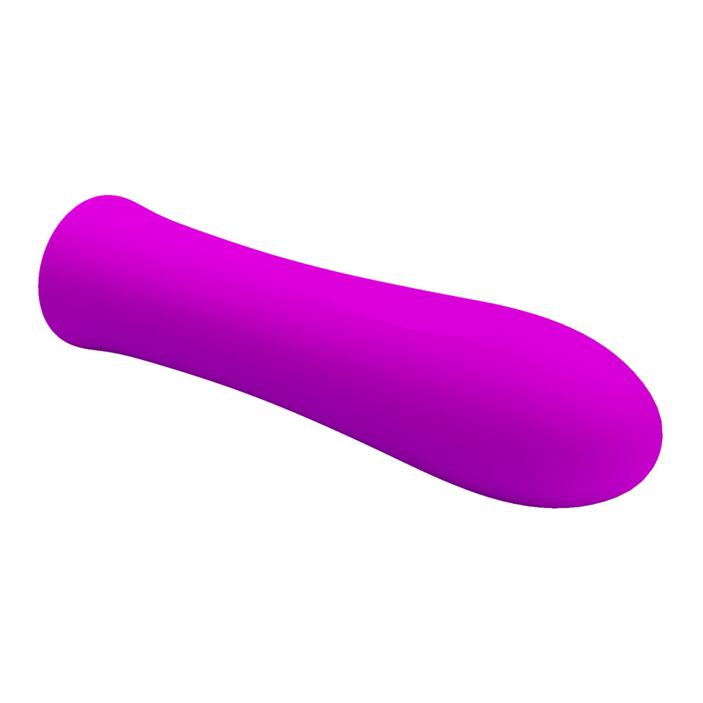 Pretty Love Alfreda Bullet Vibrator