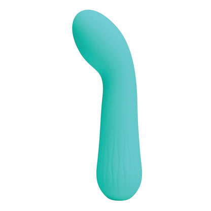 Pretty Love Faun Super Soft G-Spot Vibrator