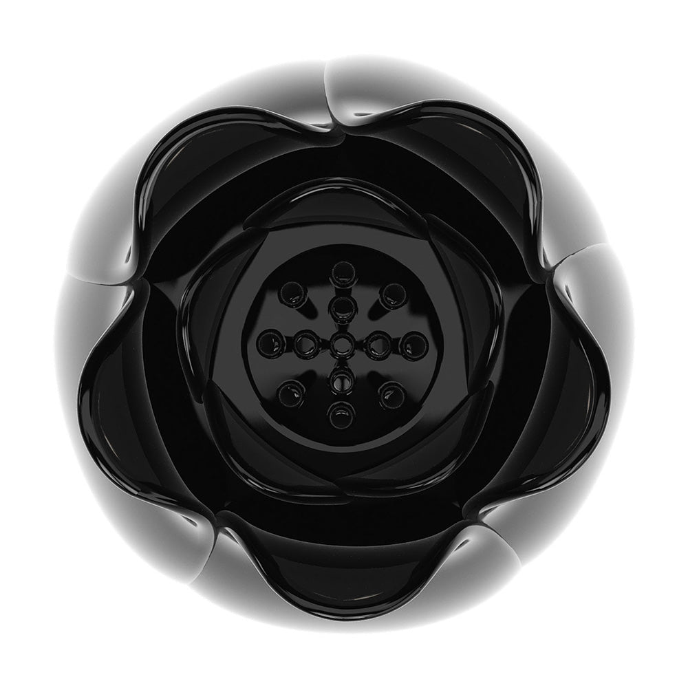 Pretty Love "Secret Garden" Flower Wand Head Attachment