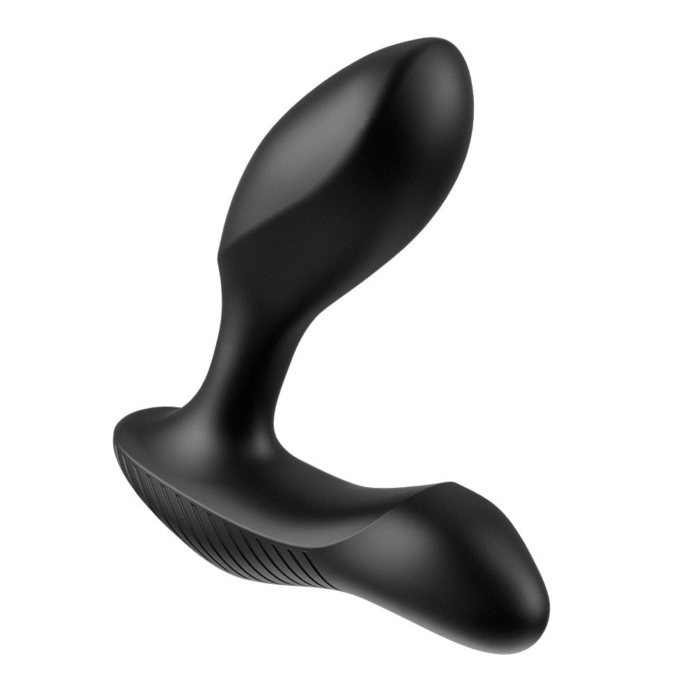 Arcwave Perk Prostate Massager