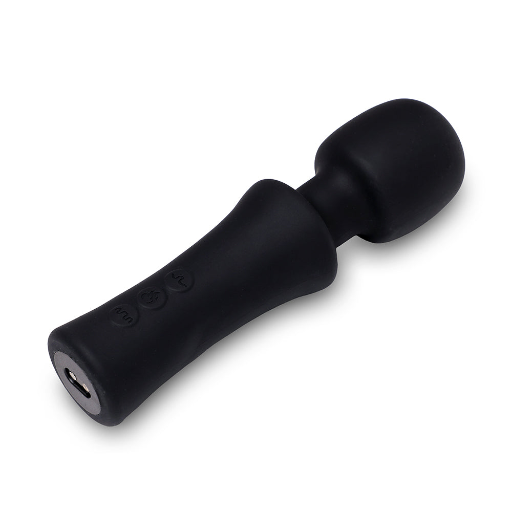 NU Sensuelle Adore XLR8 Mini Wand