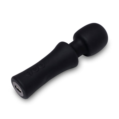 NU Sensuelle Adore XLR8 Mini Wand