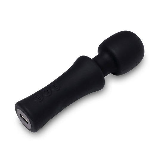 NU Sensuelle Adore XLR8 Mini Wand