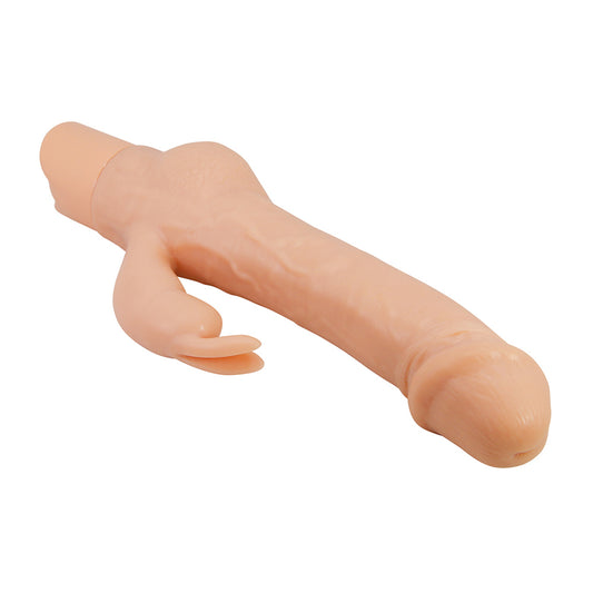 Pretty Love Ellison Rabbit Vibrator