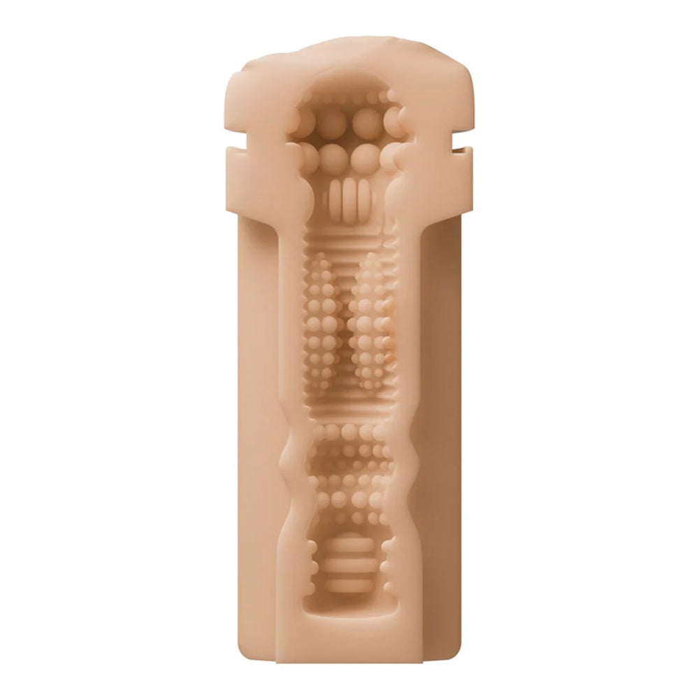 Lovense Solace Pro Vaginal Sleeve