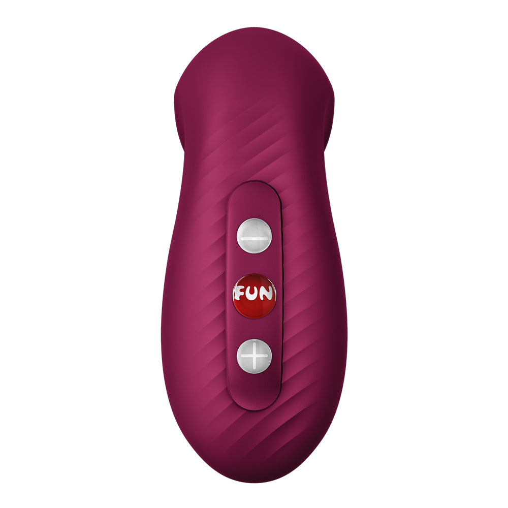 Fun Factory Desire Air Pulse Clitoral Stimulator