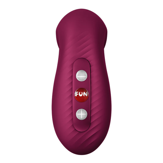 Fun Factory Desire Air Pulse Clitoral Stimulator