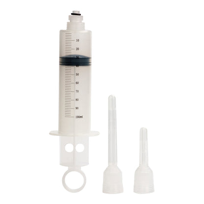 CalExotics Universal Tube Cleanser