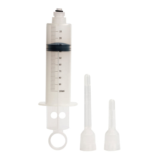CalExotics Universal Tube Cleanser