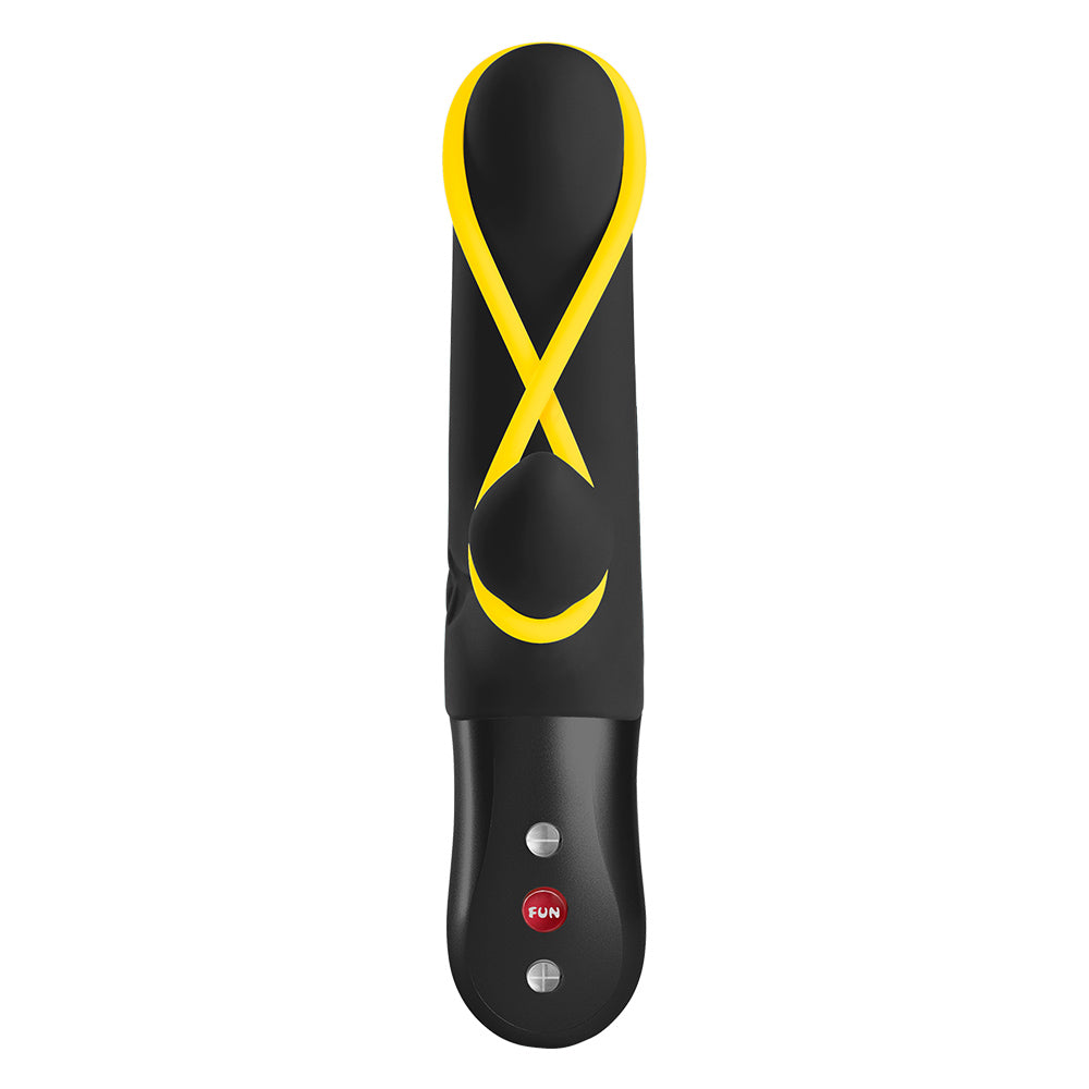 Fun Factory Amorino Rabbit Vibrator