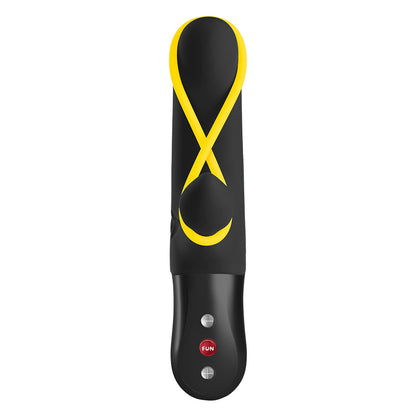 Fun Factory Amorino Rabbit Vibrator