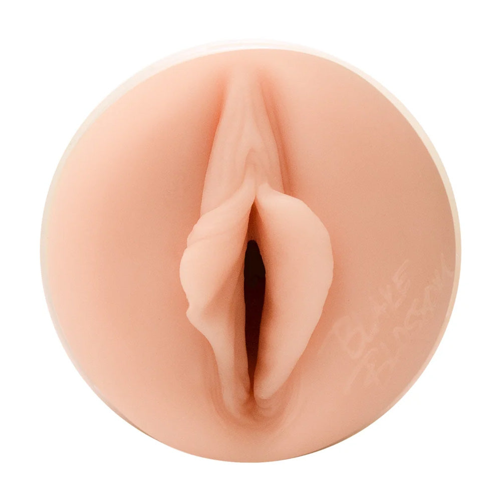 LIMITED EDITION Autographed Fleshlight Girls Blake Blossom Bombshell Stroker