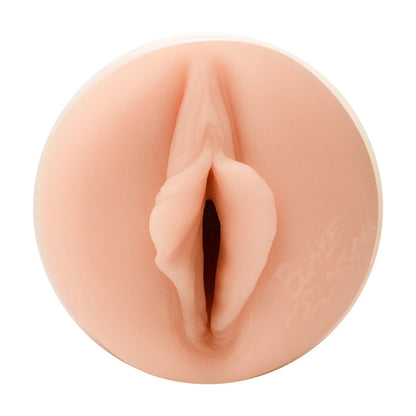 LIMITED EDITION Autographed Fleshlight Girls Blake Blossom Bombshell Stroker