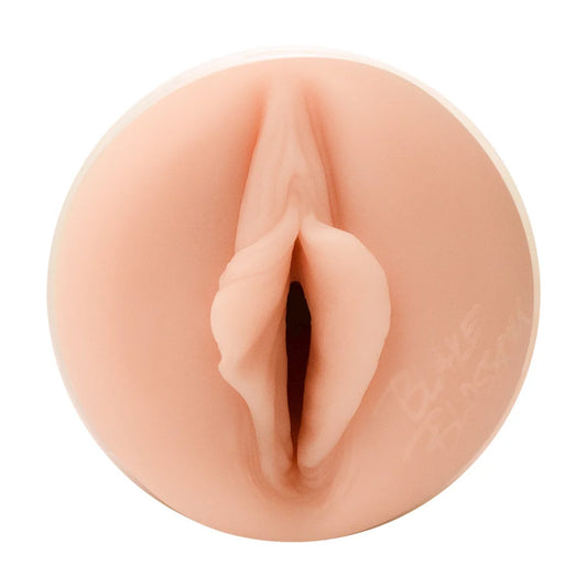 LIMITED EDITION Autographed Fleshlight Girls Blake Blossom Bombshell Stroker