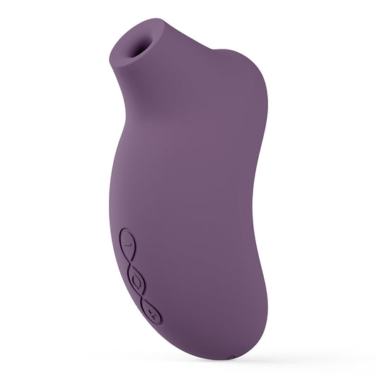 LELO Sona 3 Cruise Sonic Clitoral Stimulator