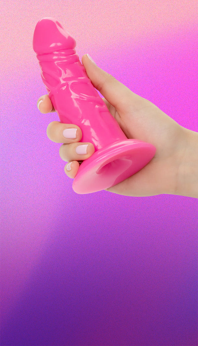 <div class="metafield-rich_text_field"><p><strong>The Best Dildos from AdultShop</strong></p></div>