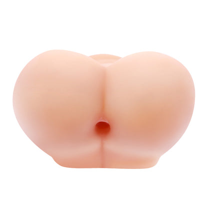 Baile Bigger Man Plus 9.5 Inch Penis Extension & Masturbator