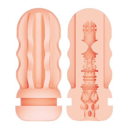 Pretty Love Sherry Vacuum Cup Masturbator