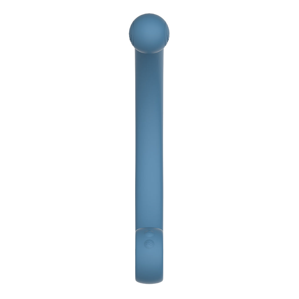 SVibe Snail AXI Spot Wand