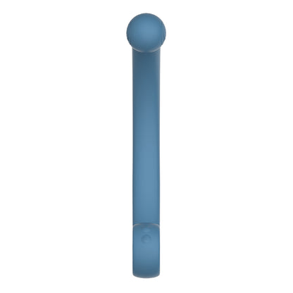 SVibe Snail AXI Spot Wand