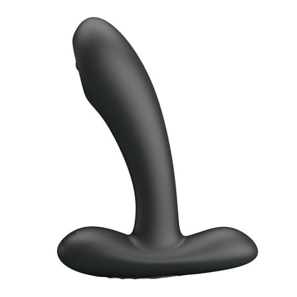 Pretty Love Remington Prostate Massager