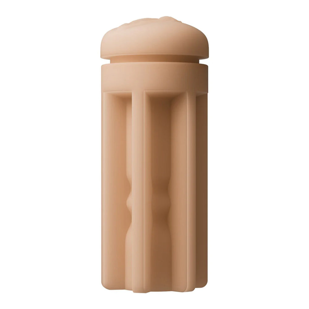 Lovense Solace Pro Vaginal Sleeve
