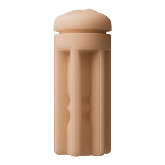 Lovense Solace Pro Vaginal Sleeve