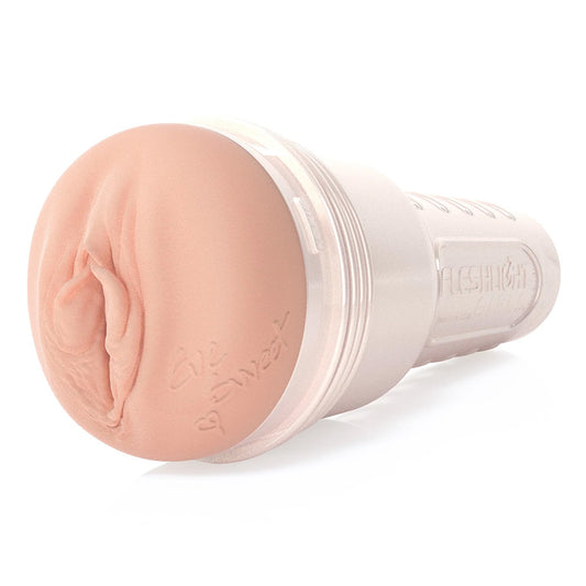 Fleshlight Girls Eve Sweet Fleur Masturbator