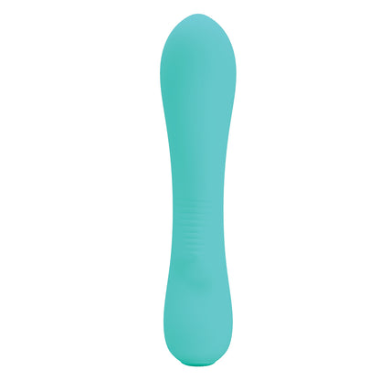 Pretty Love Matt Super Soft G-Spot Vibrator