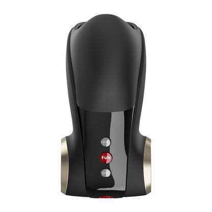 Fun Factory Cobra Libre II Vibrating Masturbator