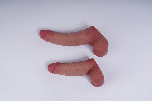 Tantaly James Sex Doll