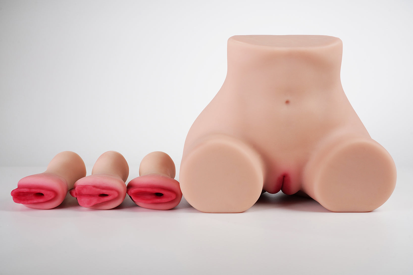 Tantaly Lina Sex Doll