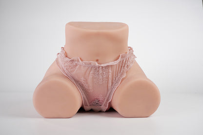 Tantaly Lina Sex Doll