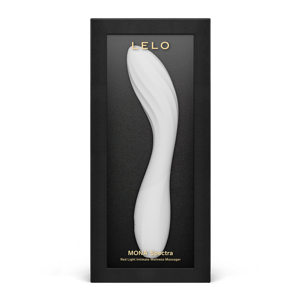 LELO MONA Spectra G-Spot Vibrator
