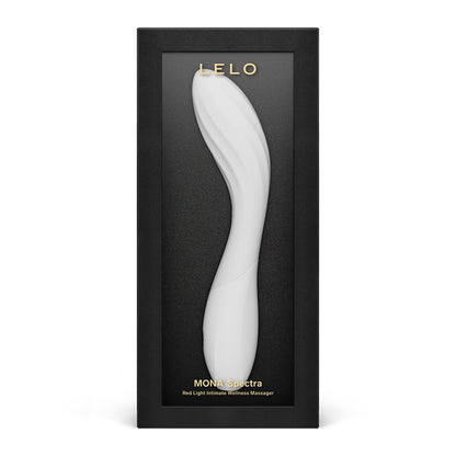 LELO MONA Spectra G-Spot Vibrator