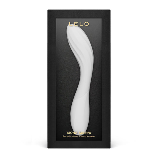 LELO MONA Spectra G-Spot Vibrator