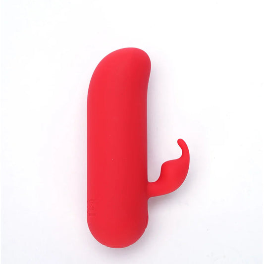 Maia Zia Mini Rabbit Bullet Vibrator
