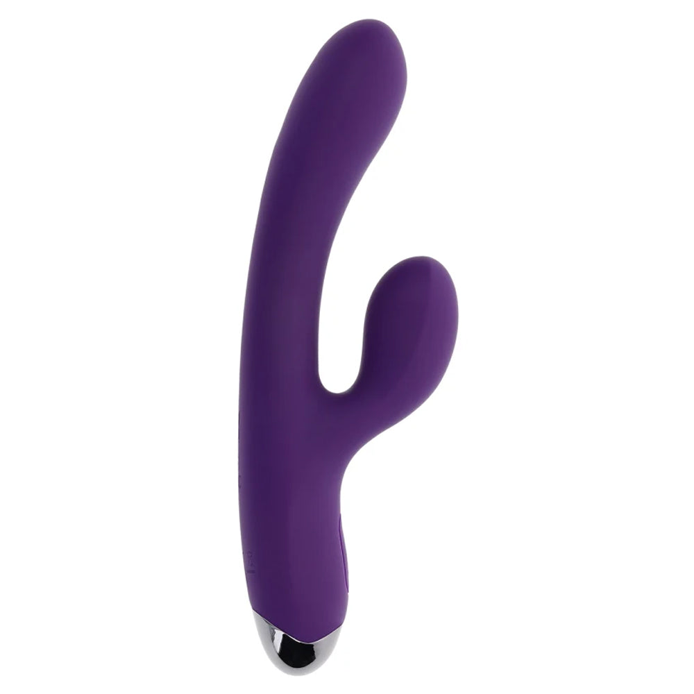 Playboy Pleasure New Crush Rabbit Vibrator