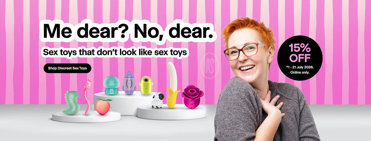 Current Promotions Current Promotions – Adultshop AU