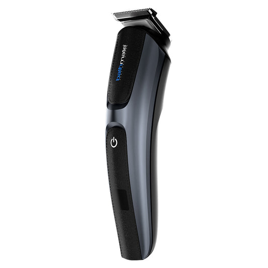 Bathmate Trim 2 Precision Grooming Kit