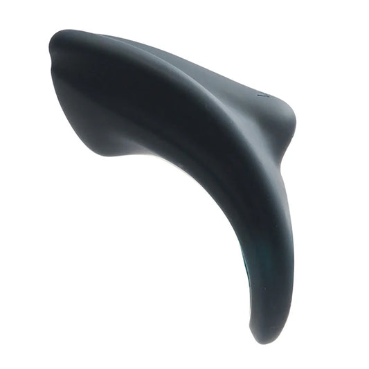 VeDO Overdrive Plus Vibrating Cock Ring