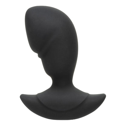 CalExotics Rock Bottom™ Rumbling Stud® Anal Probe