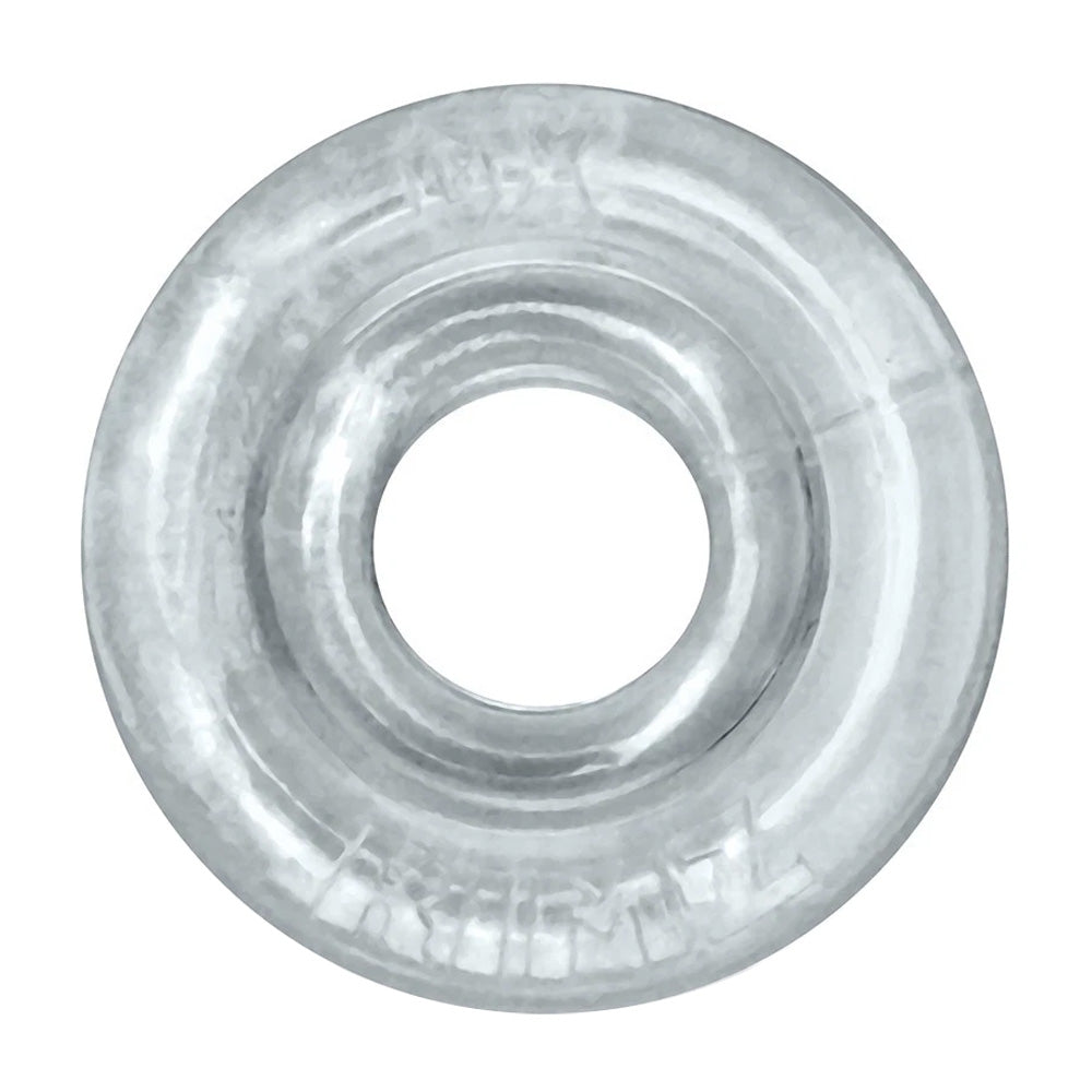 Oxballs Rimz Cock Ring