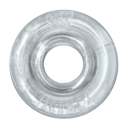Oxballs Rimz Cock Ring